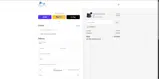 JUSTIN10 coupon verification screenshot