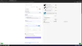 TIMSOUTHWOODMKT coupon verification screenshot