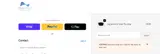 JUSTIN10 coupon verification screenshot