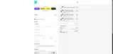 SALEONSALE coupon verification screenshot
