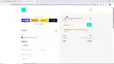 4THOFJULY50 coupon verification screenshot
