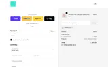 THANKFUL10 coupon verification screenshot