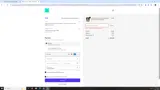 black30 coupon verification screenshot