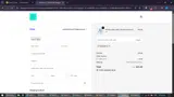 NATALIE10 coupon verification screenshot