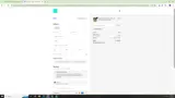 RFDMONDAY coupon verification screenshot