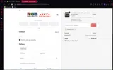 GRUMPYS350 coupon verification screenshot