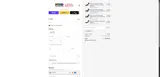 MENACED coupon verification screenshot