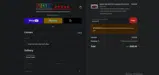 Interior10 coupon verification screenshot