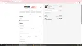 BIGCOUNTRY229 coupon verification screenshot