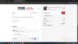 BIGCOUNTRY229 coupon verification screenshot
