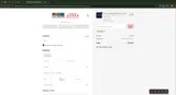 HEART coupon verification screenshot