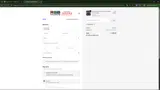 Emblem5 coupon verification screenshot