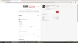 Emblem5 coupon verification screenshot