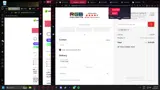 Grille10 coupon verification screenshot