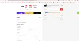 Interior10 coupon verification screenshot