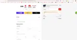 Mopar10 coupon verification screenshot