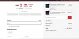 HEART coupon verification screenshot