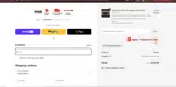 BIGCOUNTRY229 coupon verification screenshot
