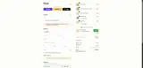 Cinmi coupon verification screenshot