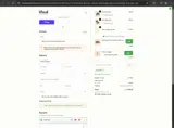 ELLIE20 coupon verification screenshot
