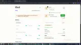 SQUEAKYGEM coupon verification screenshot