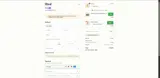 Storkyadventures10 coupon verification screenshot