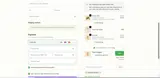 ISHSGIRLYWORLD coupon verification screenshot