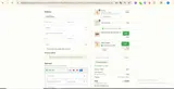 ISHSGIRLYWORLD coupon verification screenshot