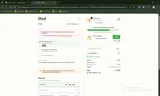 BRYONIASMR coupon verification screenshot