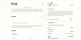 KIRSTY20 coupon verification screenshot