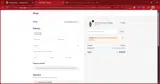 Rhege coupon verification screenshot