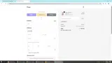 Rhege coupon verification screenshot