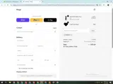 Rhege coupon verification screenshot
