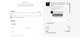 STOCKSPROM coupon verification screenshot