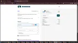 sunnydays coupon verification screenshot