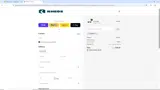 SUMMER10 coupon verification screenshot