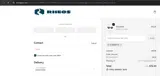 SUMMER10 coupon verification screenshot