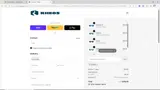 JLAY20 coupon verification screenshot