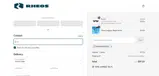SummerFloaties coupon verification screenshot