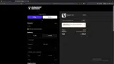 CHECKOUT10 coupon verification screenshot