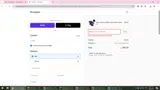 LABORDAY coupon verification screenshot