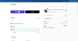 CHEERS15 coupon verification screenshot