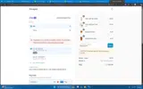 CHECKOUT10 coupon verification screenshot
