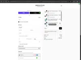 RBS10 coupon verification screenshot