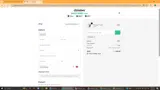 BT5GK coupon verification screenshot