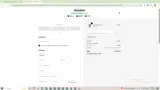 INSTA10 coupon verification screenshot