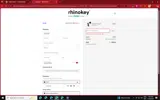 BACK10 coupon verification screenshot