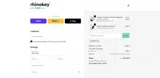 SAVE10 coupon verification screenshot
