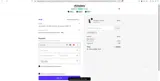 LOUGLOTT coupon verification screenshot