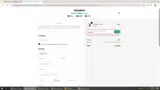 kingsday10 coupon verification screenshot